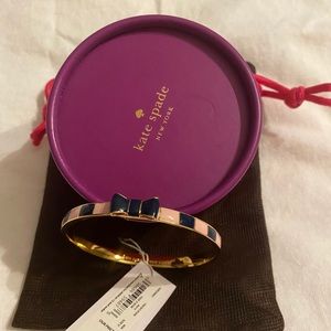 Kate Spade Bracelet
